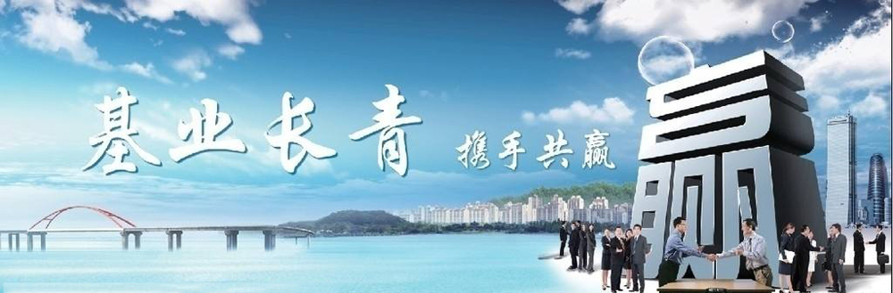 石嘴山市新东方工贸有限责任公司